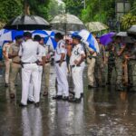 bengal-opposition-cries-foul-as-muslim-ips-officer-transferred,-govt-says-‘routine-act’
