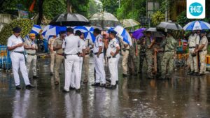 bengal-opposition-cries-foul-as-muslim-ips-officer-transferred,-govt-says-‘routine-act’