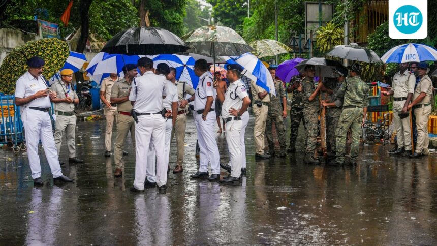 bengal-opposition-cries-foul-as-muslim-ips-officer-transferred,-govt-says-‘routine-act’