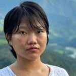 cbi-books-arunachal-anti-dam-activist-bhanu-tatak-over-fcra-violations