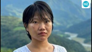 cbi-books-arunachal-anti-dam-activist-bhanu-tatak-over-fcra-violations