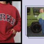 parke’s-internet-famous-sweatshirts-get-fresh-shades-for-fall