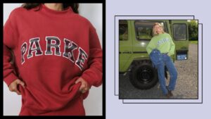 parke’s-internet-famous-sweatshirts-get-fresh-shades-for-fall
