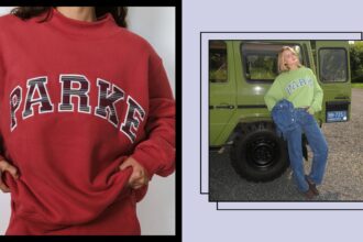parke’s-internet-famous-sweatshirts-get-fresh-shades-for-fall