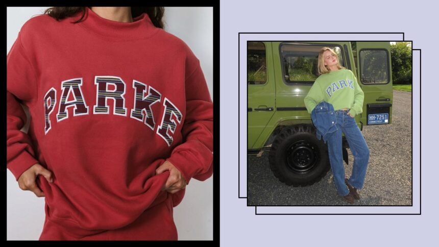 parke’s-internet-famous-sweatshirts-get-fresh-shades-for-fall