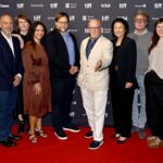alex-gibney’s-‘musk’-premieres-in-north-america-as-director-calls-for-people-to-“stand-up-and-resist”