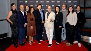 alex-gibney’s-‘musk’-premieres-in-north-america-as-director-calls-for-people-to-“stand-up-and-resist”