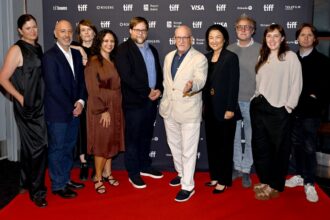 alex-gibney’s-‘musk’-premieres-in-north-america-as-director-calls-for-people-to-“stand-up-and-resist”