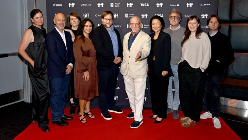 alex-gibney’s-‘musk’-premieres-in-north-america-as-director-calls-for-people-to-“stand-up-and-resist”