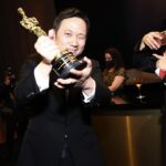 chicago-film-festival-sets-international-competition-lineup-with-new-films-from-ryusuke-hamaguchi,-hirokazu-kore-eda-and-lee-chang-dong