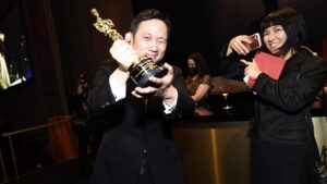 chicago-film-festival-sets-international-competition-lineup-with-new-films-from-ryusuke-hamaguchi,-hirokazu-kore-eda-and-lee-chang-dong