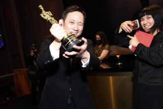 chicago-film-festival-sets-international-competition-lineup-with-new-films-from-ryusuke-hamaguchi,-hirokazu-kore-eda-and-lee-chang-dong