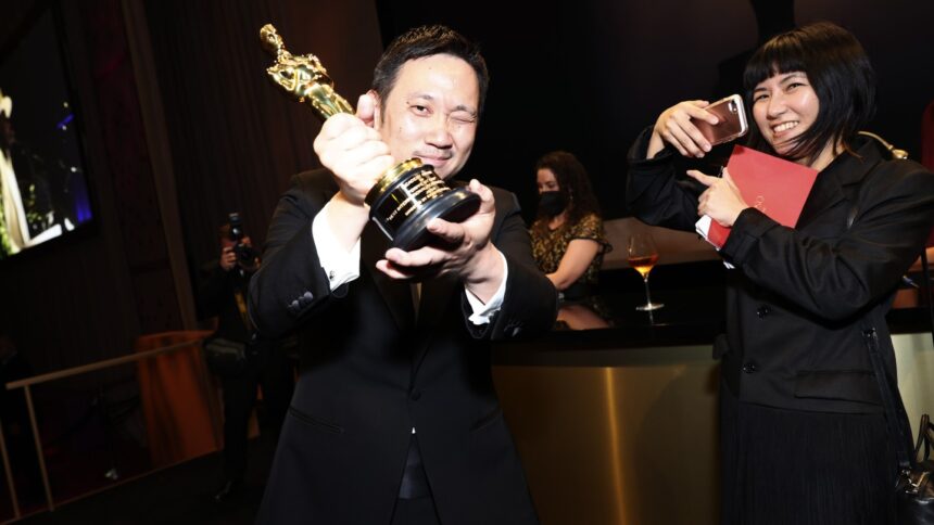 chicago-film-festival-sets-international-competition-lineup-with-new-films-from-ryusuke-hamaguchi,-hirokazu-kore-eda-and-lee-chang-dong