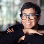 amsterdam-doc-fest-idfa-to-celebrate-tatiana-huezo,-put-spotlight-on-william-greaves