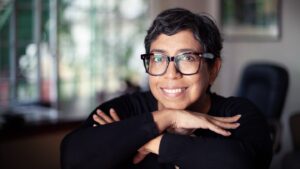 amsterdam-doc-fest-idfa-to-celebrate-tatiana-huezo,-put-spotlight-on-william-greaves