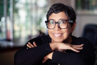 amsterdam-doc-fest-idfa-to-celebrate-tatiana-huezo,-put-spotlight-on-william-greaves