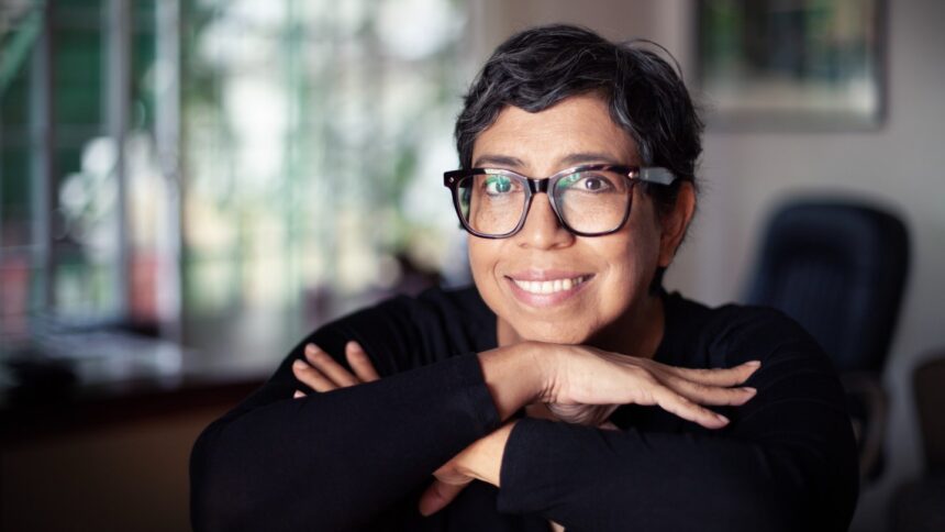 amsterdam-doc-fest-idfa-to-celebrate-tatiana-huezo,-put-spotlight-on-william-greaves