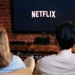 how-netflix-style-personalization-is-changing-digital-entertainment