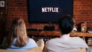 how-netflix-style-personalization-is-changing-digital-entertainment