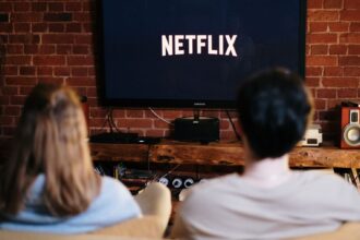 how-netflix-style-personalization-is-changing-digital-entertainment