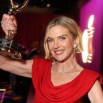 who-is-rhea-seehorn?-5-things-to-know-about-the-emmy-winning-‘pluribus’-star