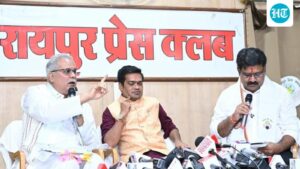 chhattisgarh:-dy-cm-sharma,-baghel-trade-barbs-over-pm-awas-figures-in-raipur