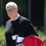 gates-foundation-commits-$1-billion-to-help-build-and-deliver-equitable-ai