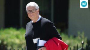 gates-foundation-commits-$1-billion-to-help-build-and-deliver-equitable-ai