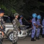 two-kuki-women-shot-dead-by-unknown-gunmen-in-manipur’s-tamenglong: police