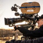 why-should-hollywood-get-a-federal-tax-credit?-nearly-$250-billion-is-on-the-table,-study-says