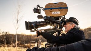 why-should-hollywood-get-a-federal-tax-credit?-nearly-$250-billion-is-on-the-table,-study-says