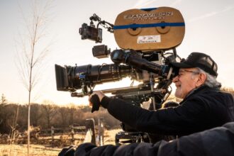 why-should-hollywood-get-a-federal-tax-credit?-nearly-$250-billion-is-on-the-table,-study-says