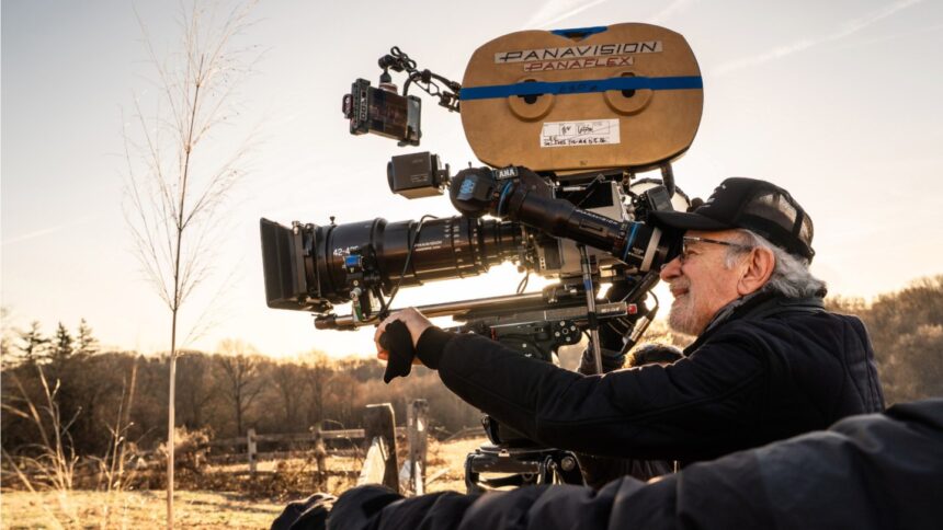 why-should-hollywood-get-a-federal-tax-credit?-nearly-$250-billion-is-on-the-table,-study-says