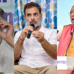 ‘modi-tax’:-opposition-slams-centre-over-upi-charges-on-merchant-transactions;-rahul,-kharge-target-pm