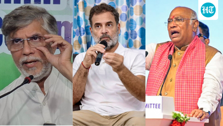 ‘modi-tax’:-opposition-slams-centre-over-upi-charges-on-merchant-transactions;-rahul,-kharge-target-pm