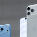 apple-faces-indian-consumer-body-probe-over-iphone-issues,-‘costly-repairs’-linked-to-ios-18-update