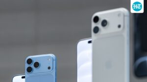 apple-faces-indian-consumer-body-probe-over-iphone-issues,-‘costly-repairs’-linked-to-ios-18-update
