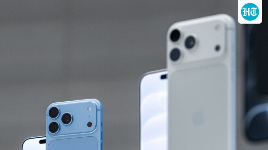 apple-faces-indian-consumer-body-probe-over-iphone-issues,-‘costly-repairs’-linked-to-ios-18-update