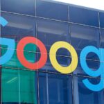 gujarat-police-to-question-google-over-5,00,000+-fake-gmail-ids-linked-to-hoax-bomb-threats