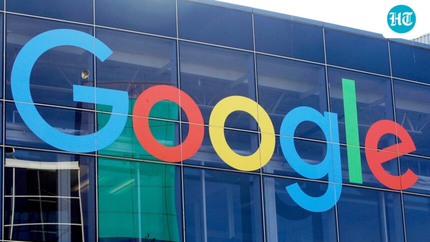 gujarat-police-to-question-google-over-5,00,000+-fake-gmail-ids-linked-to-hoax-bomb-threats