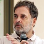 rahul-gandhi-meets-congress-secretaries-ahead-of-reshuffle-buzz
