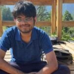 indian-teams-in-uzbekistan-for-chess-olympiad-2026-wait-5-hours-for-hotel-rooms