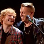 macklemore-&-ed-sheeran’s-controversy-explained:-a-timeline
