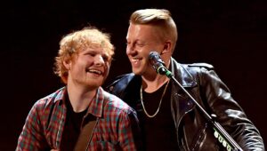 macklemore-&-ed-sheeran’s-controversy-explained:-a-timeline