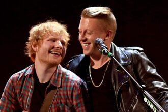 macklemore-&-ed-sheeran’s-controversy-explained:-a-timeline