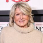 did-martha-stewart-release-nudes?-inside-the-lifestyle-icon’s-racy-instagram-tease