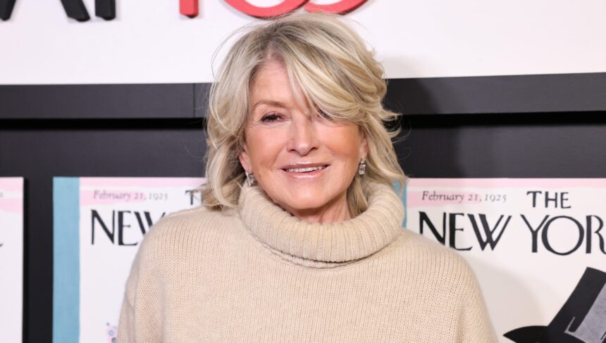 did-martha-stewart-release-nudes?-inside-the-lifestyle-icon’s-racy-instagram-tease