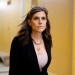 what-did-nancy-mace-say-about-lindsay-clancy?-her-‘public-execution’-comment