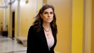 what-did-nancy-mace-say-about-lindsay-clancy?-her-‘public-execution’-comment
