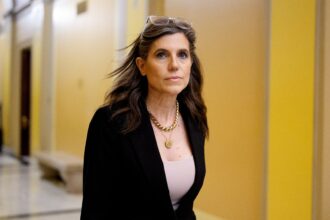 what-did-nancy-mace-say-about-lindsay-clancy?-her-‘public-execution’-comment